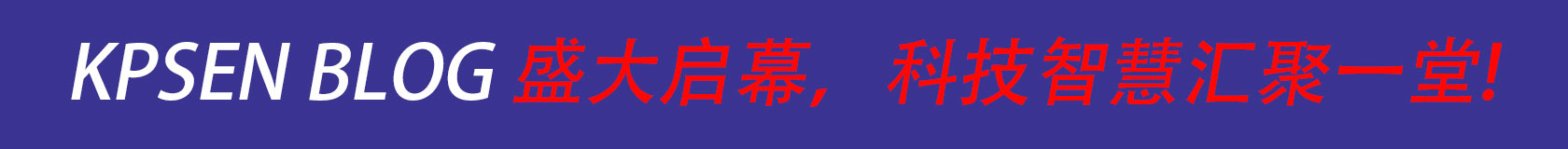 香港六台盒宝典资料大全